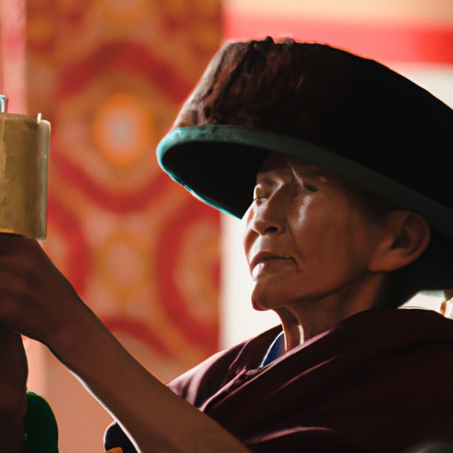 中藏祸机是什么意思