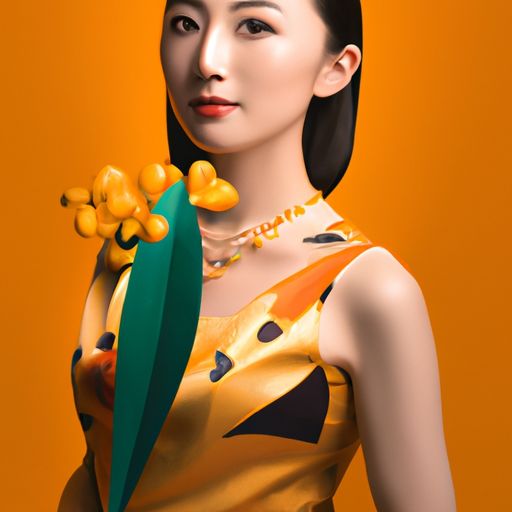 珠系比丘衣是什么提示