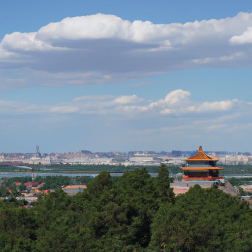 兹楼日登眺什么意思（兹楼日登眺全诗翻译）