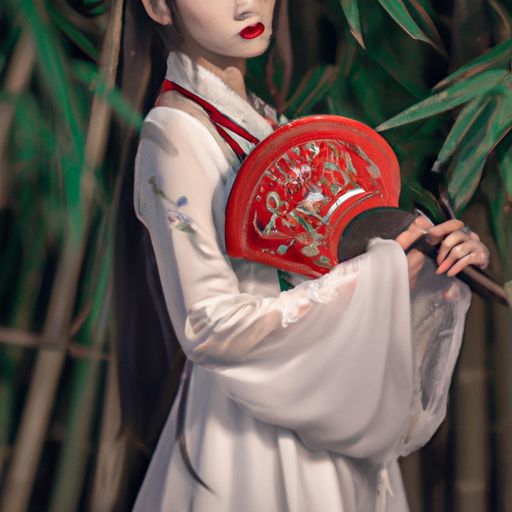 自嘲表达了诗人什么（自嘲表达了诗人什么情感）