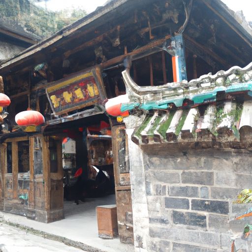 白居易的古诗都是什么（白居易的古诗都是什么诗）