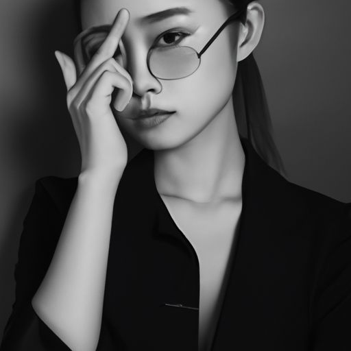 薄言归沐什么意思（予发曲局薄言归沐什么意思）