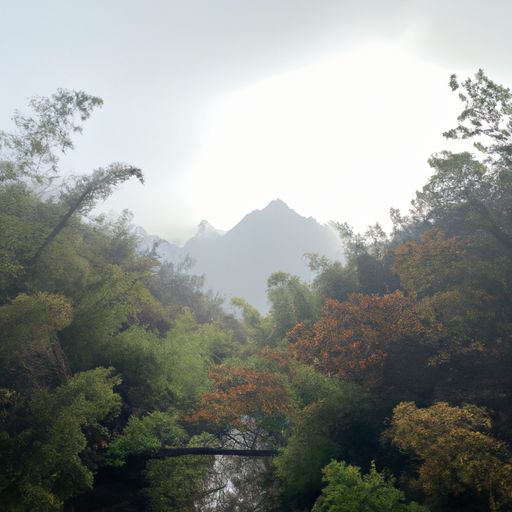 补充古诗什么千山绿（千山绿什么意思）