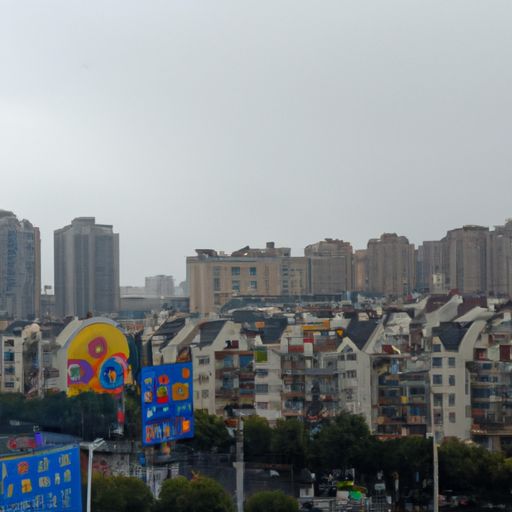 不奈情多无处足是什么（不奈情多无处足是什么生肖）