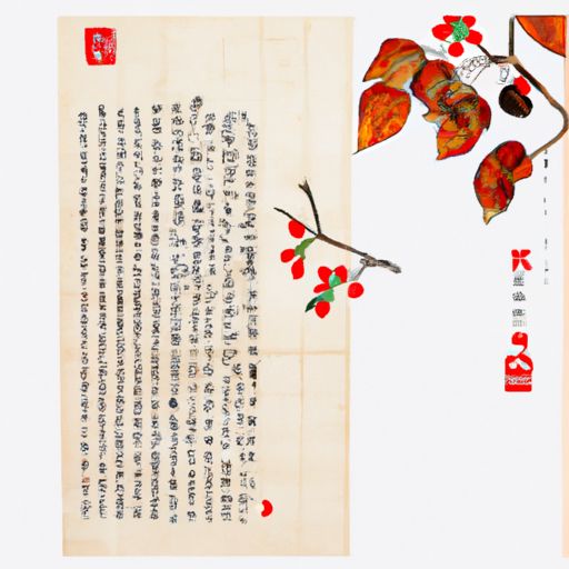 长安纸贵什么意思（长安纸贵典故）