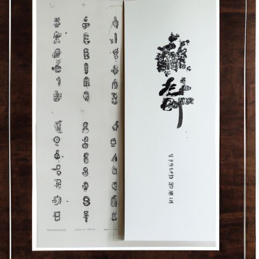 长安纸贵是什么诗（长安纸贵什么意思）