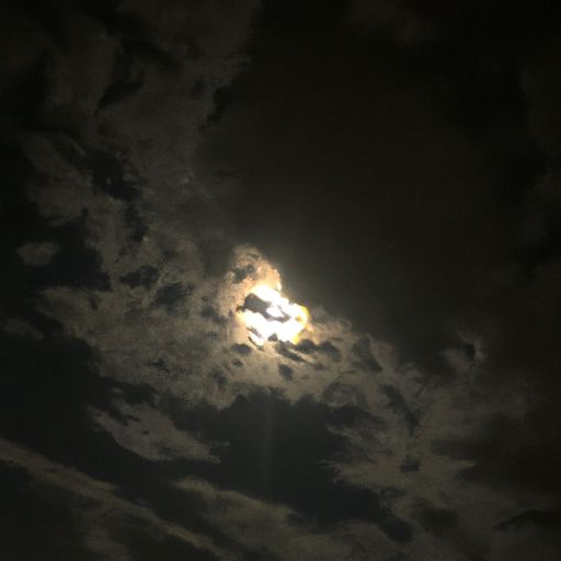 长风明月是什么意思（长风明月小说）