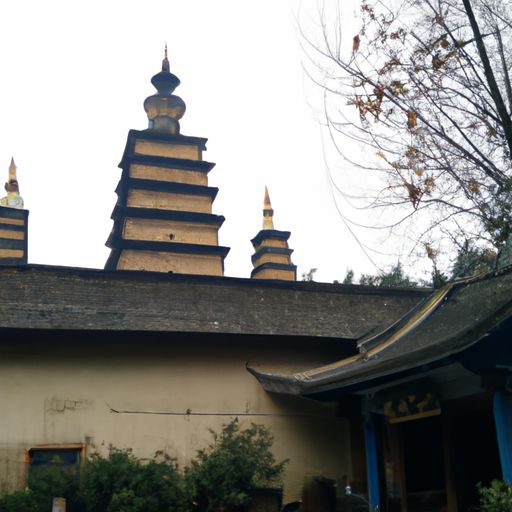 楚辞绍古体是什么意思（绍古体怎么读）