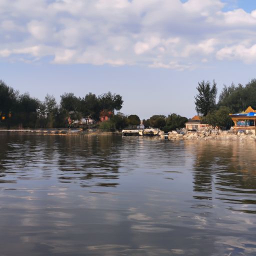 垂庆代河图是什么意思（垂髫代指什么）