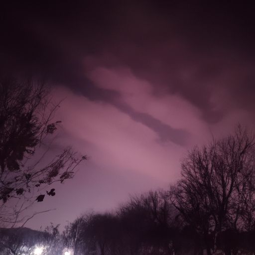 此夜曲中闻折柳下一句是什么（此夜曲中闻折柳下一句是什么诗句）
