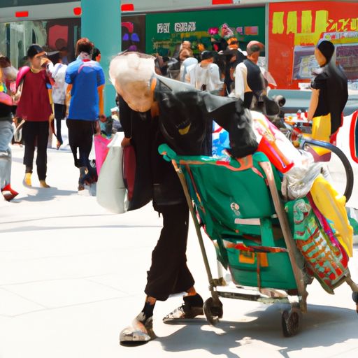 担囊是什么意思（担簦什么意思）