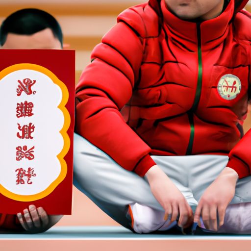 斗鼠上堂是什么意思