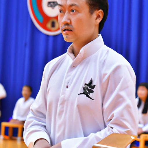 夫子履是什么