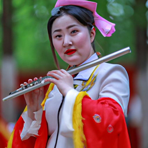 古诗春日配什么音乐