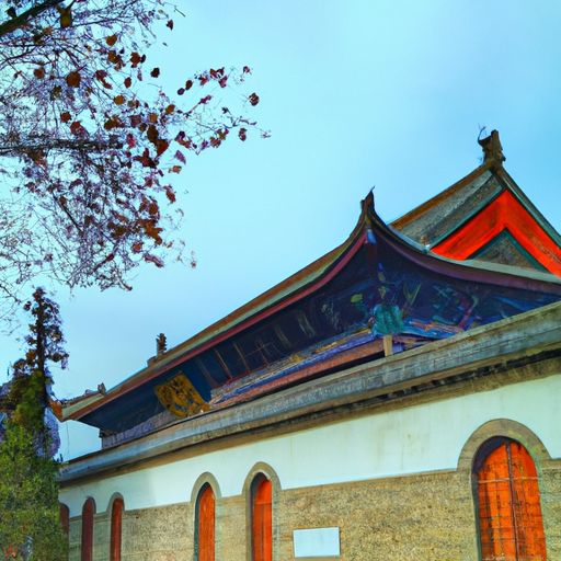 古诗什么城外寒山寺（古诗什么城外寒山寺夜半钟声到客船）
