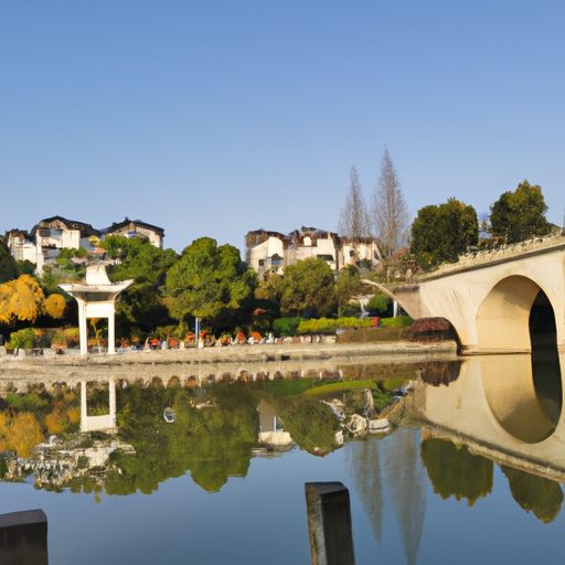 画楼春早是什么意思（画楼春早的意思是什么）
