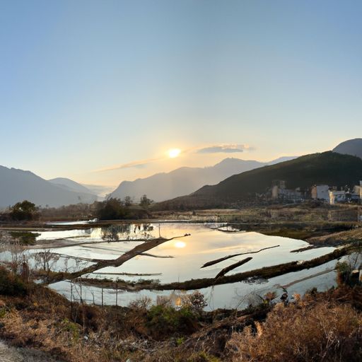 怀潍县这首诗什么意思（怀潍县古诗原文意思）