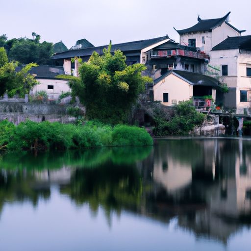 浣溪沙诗句意思是什么（浣溪沙诗句的意思）