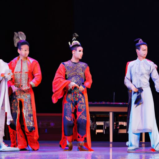 寄林处士以什么为喻（寄林处士拼音版）