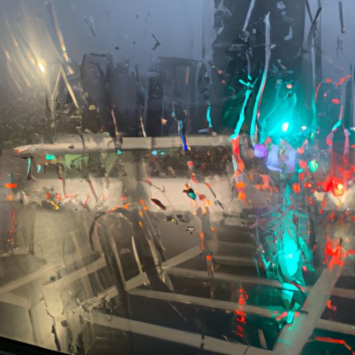 甲子雨是什么意思（甲子雨的意思）