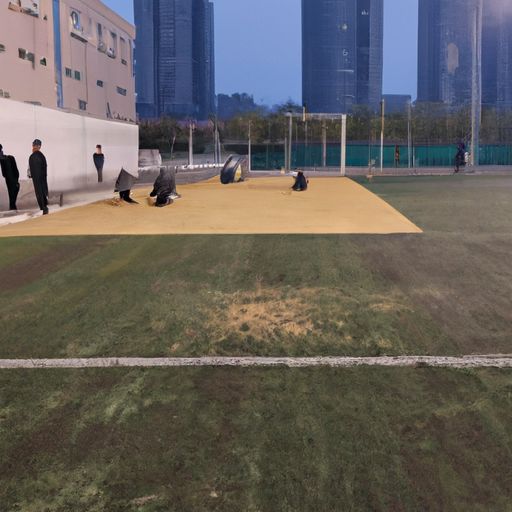句句带是什么意思（句句是啥意思）