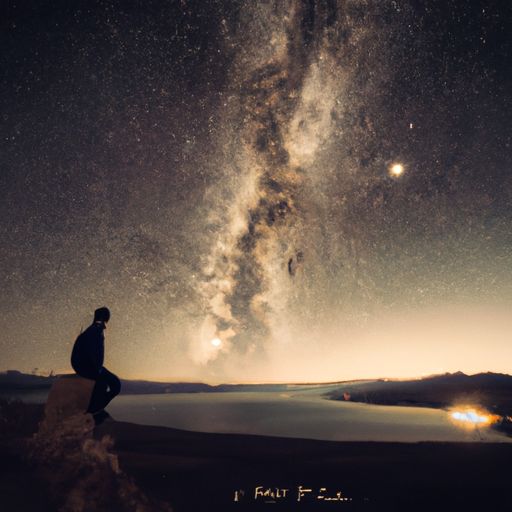 绝句中星辰对什么意思（绝句中星辰对什么意思解释）