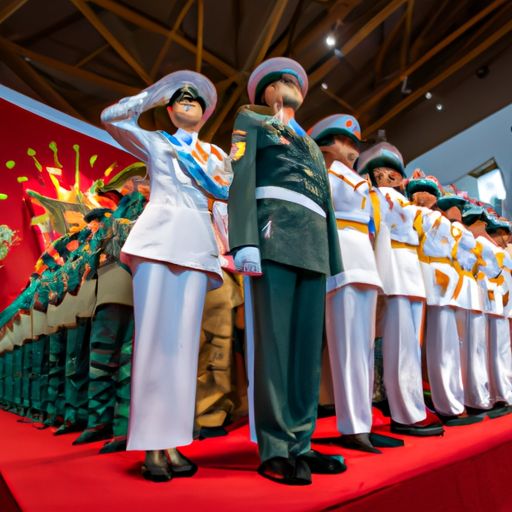 李白从军行是什么诗（李白的从军行是一首什么诗）