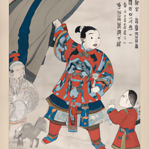 刘敞是什么朝代的人（刘敞是什么朝代的人物）