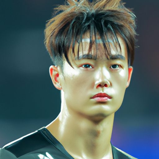 俳说庾语什么意思（俳说庾语什么意思解释）