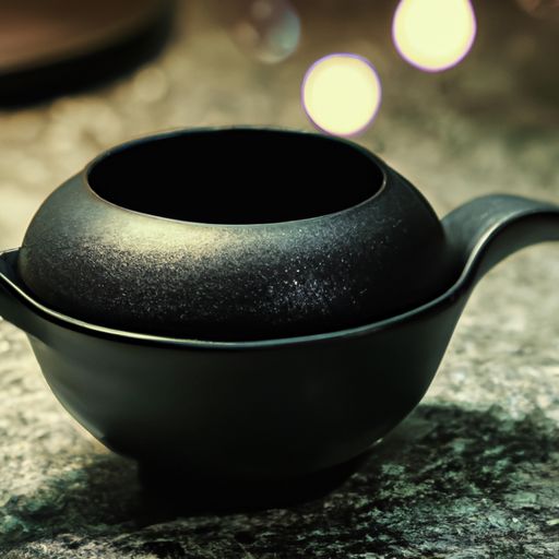 烹茗开禅牖什么意思（烹茗的意思）