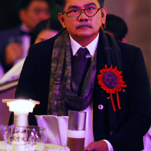 其仁以惠下 什么句式（其仁以惠下 什么句式的成语）