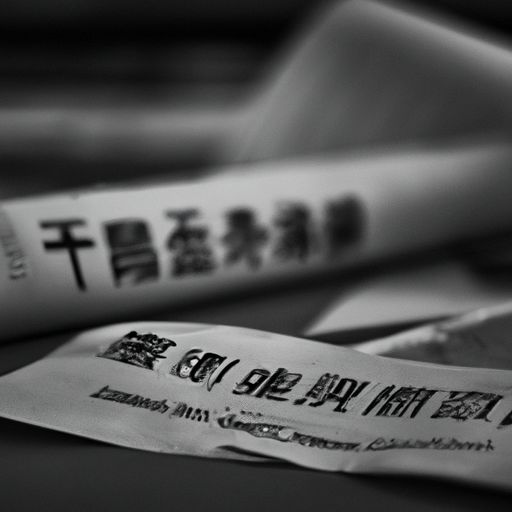缲车怎么读音是什么（缲车怎么读音是什么意思）