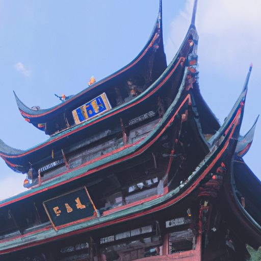 卿遥为什么要