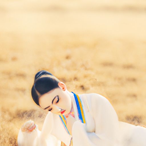 秋夕古诗意思是什么（秋夕古诗意思是什么）