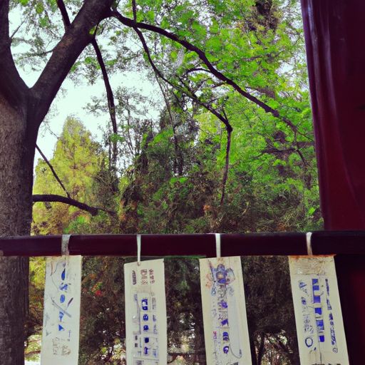 胜日诗句意思是什么（胜日在诗句中的意思）