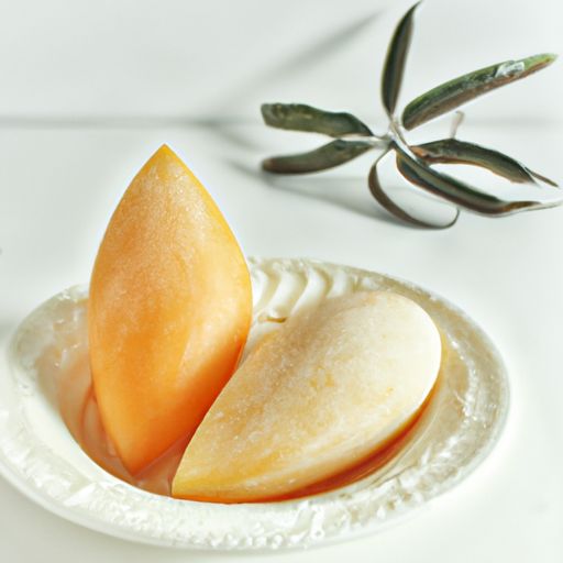 什么叫契李广（契李广是什么意思）