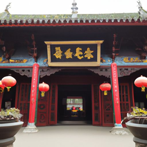 什么诗句是千古名句（什么诗句是千古名句之一）