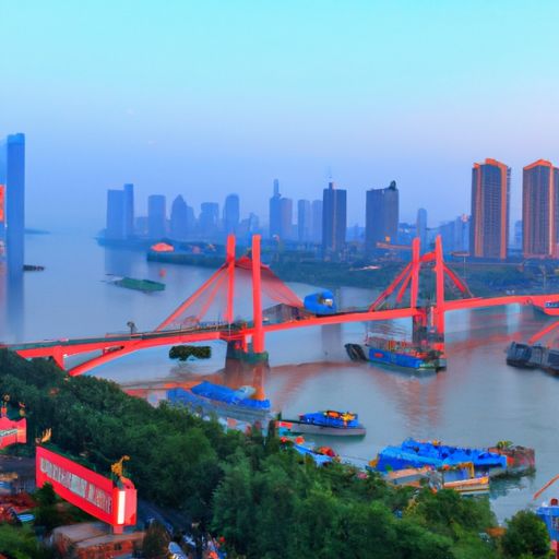 什么数字表达满江红（满江红 什么意思）