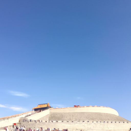 世事纷纷什么本的诗句