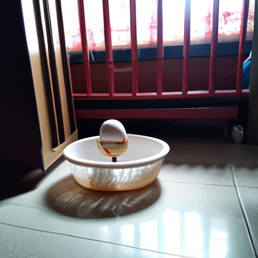 疏棂什么意思（疏楼是什么意思）
