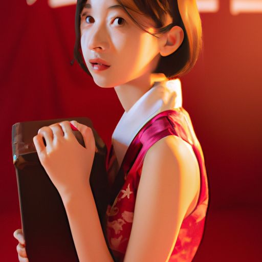 司马光晚号是什么（司马光晚号叫什么）