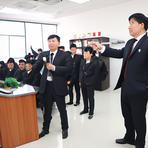 宋濂明初主修什么（宋濂是明初什么之一）
