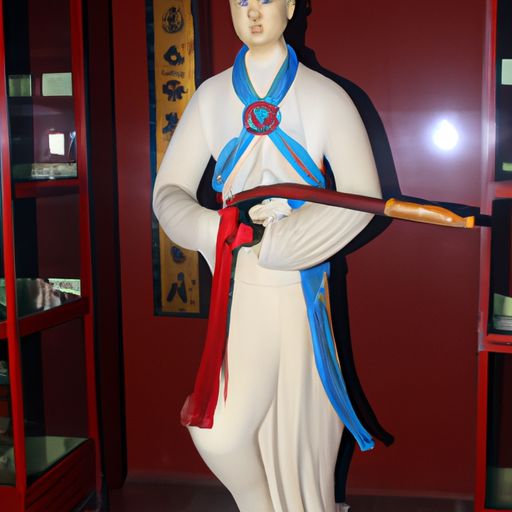 宋濂为明代什么（宋濂为明代什么之首）