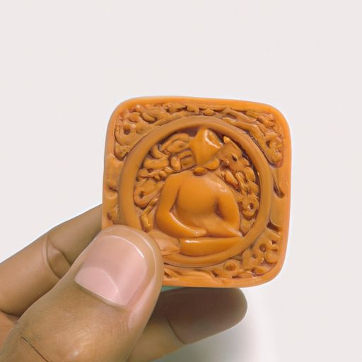 睢盱大志什么意思（睢盱大志小成遂的含义）
