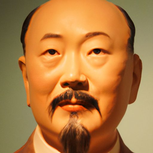 陶渊明是什么代的诗人（陶渊明是什么代的诗人?著名作品有哪些?）