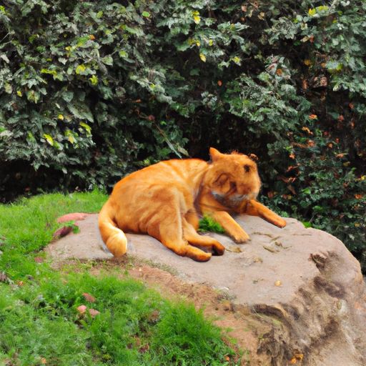 惟欲睡的欲什么意思