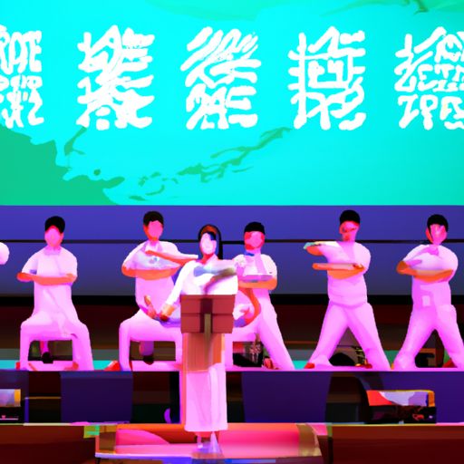闻歌始觉表示什么动物（闻歌始觉有人来是什么生肖）