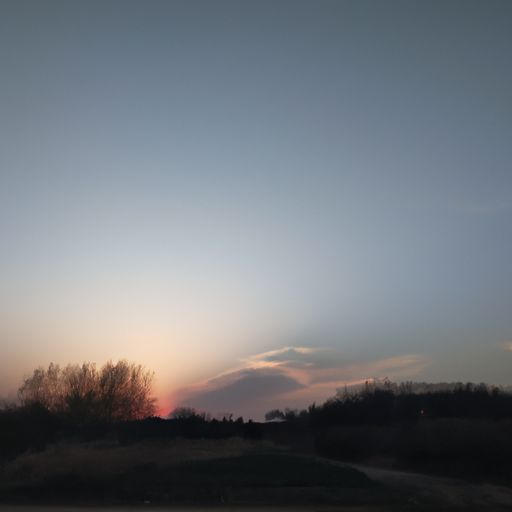 相寂归意思是什么意思（相偕归隐歌曲）