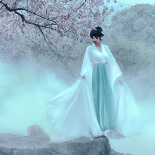 写春风像什么的古诗（写春风像什么的古诗词）