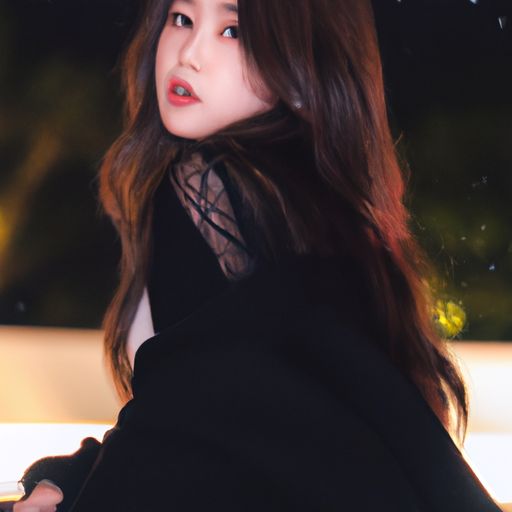 嘘气的嘘能组什么词